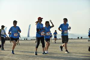 BIB: 9064, 9061
                            <button type="button" onclick="openModal(3181421)" class="btn btn-primary btn-sm float-right btn-popup" data-toggle="modal" data-target=".modal-high-quality">
                        <i class="fas fa-shopping-cart"></i> Add to Cart
                    </button>
                                            <button type="button" onclick="isThisMe(3181421, true)" class="btn btn-success btn-sm float-right btn-popup btn-isme hidden" data-toggle="tooltip" data-placement="bottom" title="นี่คือรูปของคุณใช่ไหม คลิกที่นี่เพื่อเอาเข้าอัลบั้ม">
                        <i class="fas fa-plus"></i> Add to album
                    </button>
                    <button type="button" onclick="isThisMe(3181421, false)" class="btn btn-warning btn-sm float-right btn-popup btn-isnotme hidden">
                        <i class="fas fa-ban"></i> Remove from album
                    </button>